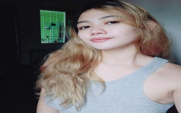 Armpit Fetish  Best Video  Mauritius